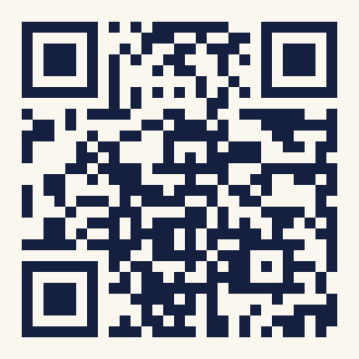 Scan to open this certificate